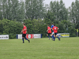 S.K.N.W.K. 2 - Steenbergen 2 (competitie) seizoen 2023-2024 (121/178)